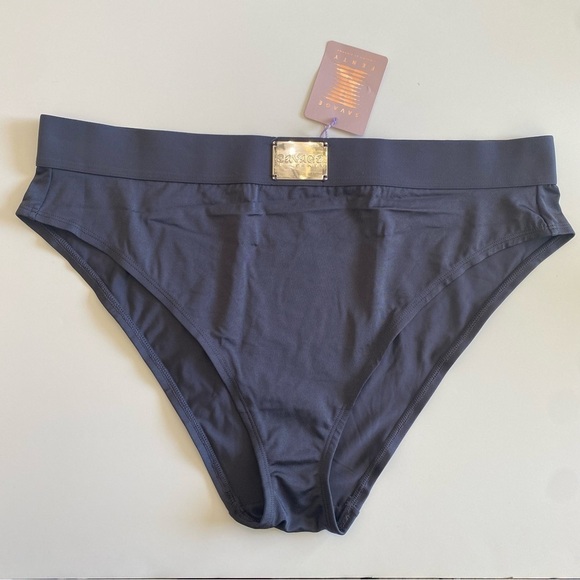 Forever Savage X Fenty Panty 3x - Picture 4 of 11